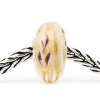 Charm Trollbeads Beads in vetro in Vetro TGLBE-20312 - TGLBE-20312